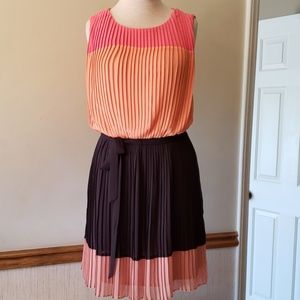 Sophia Christina sz 18 dress